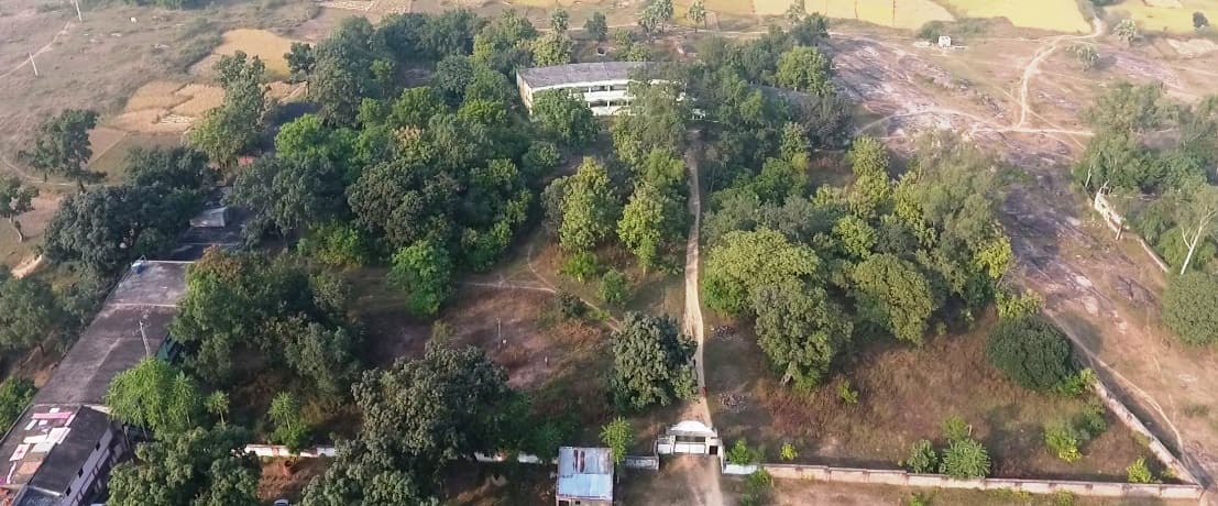ananda-naga-degree-college-campus-birds-eye