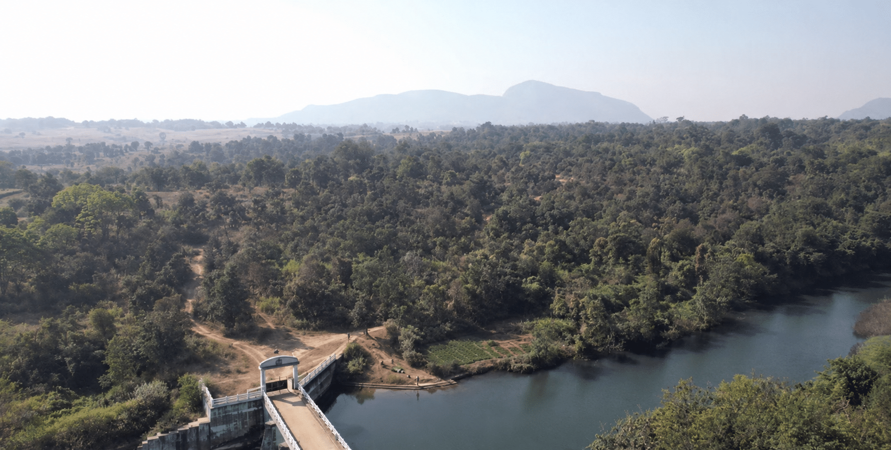 ananda-nagar-check-dam