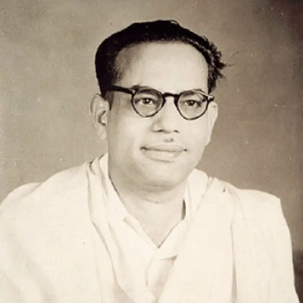 shrii-shrii-anandamurti